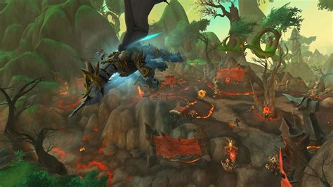 blizzard gamepress|Blizzard .